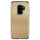 Etui Slim Armor Crystal Glitter do Samsung Galaxy S9+ złote - 424920 - zdjęcie 3